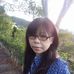 Chun Chan - Facebook
