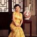 Chun Chan - Facebook