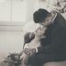 Chun Chan - Facebook