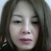 Chun Chan - Facebook