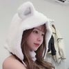 ちう - @chunchan07_ - TikTok