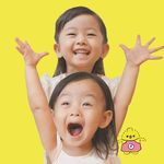 🐣ちゅんママ - @chunchan25 - Instagram