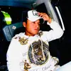 chun_chun.502 - @chun_chun.502 - TikTok