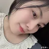 Chun Chun - @chunchun55555 - TikTok