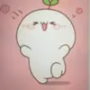 Chun chun - @chunchun6688 - TikTok