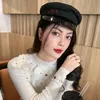 Chun Chun - @chunchun_95 - TikTok