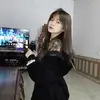Chun Chun 🤪 - @trangxinhgaivodichvutru - TikTok