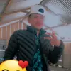 chun chun - @chun..chun13 - TikTok
