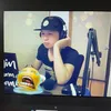 Chun Chun - @sappro66 - TikTok