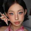 Chún Chun - @_chu.n_ - TikTok
