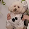 Chun Chun - @chunchun.0611 - TikTok