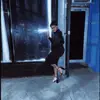 Chunchun - @chunchunarty - TikTok