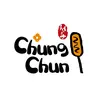 chungchun.pe - @chungchun.pe - TikTok
