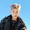 Long Chun🎭 - @longchunchun - TikTok