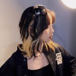 Chún Chun - @_chu.n_ - Instagram