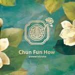 春芳號 CHUN FUN HOW Vancouver - @chunfunhow.van - Instagram