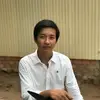 Bog Ćhùñ Fü824 - @usersfcsu25jpo - TikTok