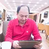 CHENG  CHUN  FU - @chun.fu6 - TikTok