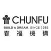 Chun Fu - @chun.fu35 - TikTok