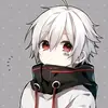 Chun Fu - @chun.fu72 - TikTok