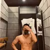 CHUN FU - @chunfu0 - TikTok