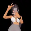 chunfu - @chunfu91 - TikTok