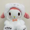 Kawaii Cute Store-Mark1 - @chunfuanrh4 - TikTok