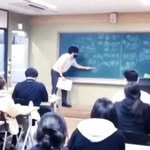 언어를 배우는 이상적 공간, 천국 - @chun_heaven - Instagram