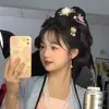 至 春 禾 - @zhichunhe1 - TikTok