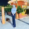 ميلدي سيمبيرينغ - @melani_chunhei - TikTok