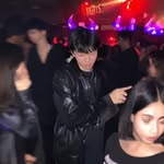 何俊希 - @_chunhee - Instagram
