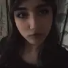 _chunhee - @_chunhee - TikTok
