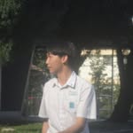 ch - @chunheehee_ - Instagram