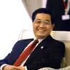 至若春和景明 - @chun.he.jing.ming - TikTok