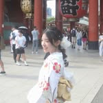 戴君珩 - @chun.heng0124 - Instagram