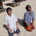 Chun  He - Facebook