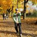 Chun Dong  He - Facebook