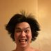 Chun He - Facebook