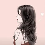 Chun He - Facebook