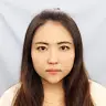 Chun He - @hechuneria - TikTok