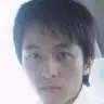Chun He - @chunhe690 - TikTok