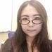 Chun HE - Facebook