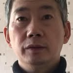 Chun He - @chun.he.7186 - Instagram