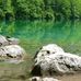 Chun He - Facebook