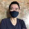 Chun-he - @chunhe27 - TikTok