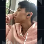 吳之道 - @chun_hei0718 - Instagram