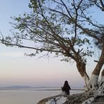 chun hei - @chun.hei.77985 - Instagram