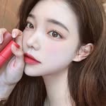 Chun Hei ~☆ - @chun_hei_cute - Instagram
