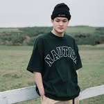 Chun Heng - @chun__heng - Instagram