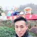 Chun Xue HE - Facebook